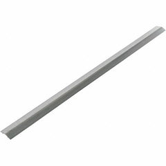 Vestil - Risers & Ramps - - Exact Tooling