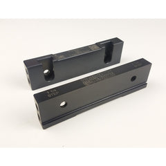 ‎Hard Step Jaw 6 × 1-1/4 1 Pr - Exact Tooling
