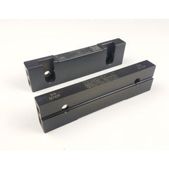 Hard Step Jaw 6 × 3/4 1 Pr - Exact Tooling