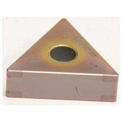 6NCTNGA331LS-BNC200 Turning Insert - Exact Tooling