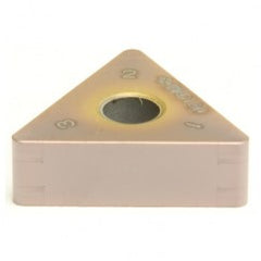 6NCTNGA332-BNC160 Turning Insert - Exact Tooling