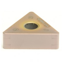 6NCTNGA332-BNC100 Turning Insert - Exact Tooling