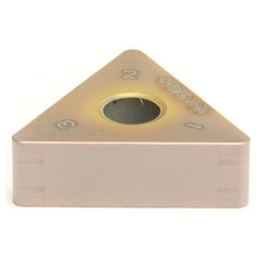 6NCTNGA332LS-BNC100 Turning Insert - Exact Tooling