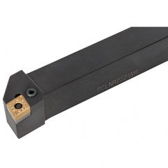 PCLNL2525M4 - Turning Toolholder - Exact Tooling