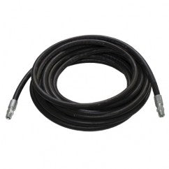 1/4 DUAL X 60' RM HOSE - Exact Tooling