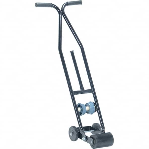 Vestil - Safety Tape Dispensers - Exact Tooling