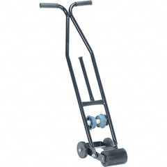 Vestil - Safety Tape Dispensers - Exact Tooling