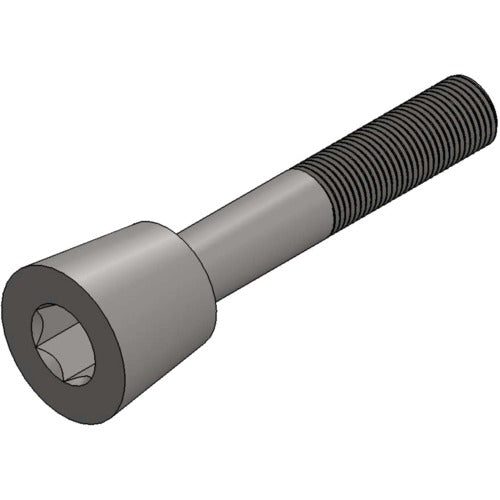 EXPANDABLE HEAD 008 SERIES ALVAN REAMER ACCESSORY - Exact Tooling