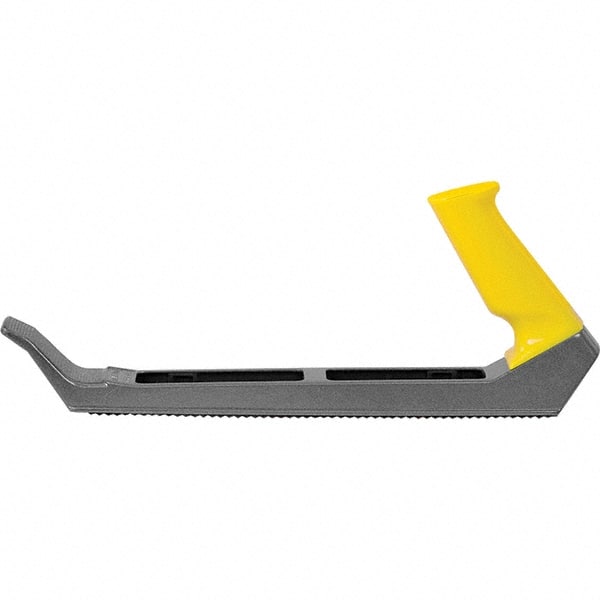 Stanley - Wood Planes & Shavers PSC Code: 5110 - Exact Tooling