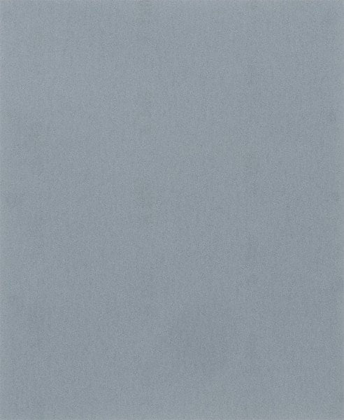 Value Collection - 180 Grit, Aluminum Oxide Sanding Sheet - 11" Long x 9" Wide, Very Fine Grade, A Weighted Backing - Exact Tooling