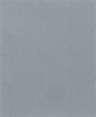 Value Collection - 180 Grit, Aluminum Oxide Sanding Sheet - 11" Long x 9" Wide, Very Fine Grade, A Weighted Backing - Exact Tooling