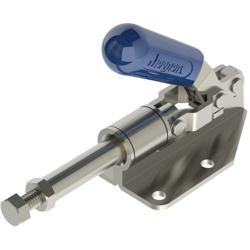Action Exact 337 lbs Capacity - Straight Line - Straight Line Action - Straight Line ...