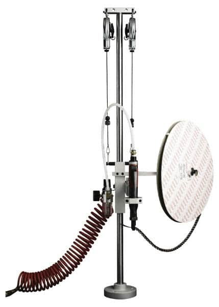 Heli-Coil - 1,000 Inserts, #2-56 UNC, 1-1/2D, Stainless Steel Screw Locking Insert - 5-1/4 Free Coils, 0.129 Inch Overall Length, 0.11 to 0.119 Inch Outside Diameter, with Tang, Dry Film Lubricant, 304 Material Grade - Exact Tooling