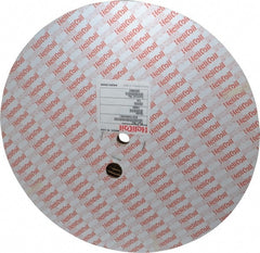 Heli-Coil - 1/4-20 UNC, 1/4" OAL, Free Running Helical Insert - 3-3/8 Free Coils, Tanged, 304 Stainless Steel, 1D Insert Length - Exact Tooling