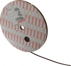 Heli-Coil - 1,000 Inserts, #4-40 UNC, 1D, Stainless Steel Screw Locking Insert - 2-3/4 Free Coils, 0.112 Inch Overall Length, 0.144 to 0.159 Inch Outside Diameter, with Tang, 304 Material Grade - Exact Tooling