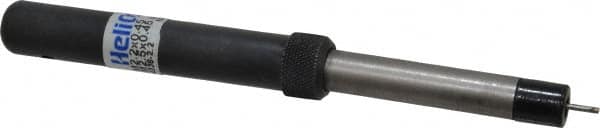 Heli-Coil - M2 Thread Insert Tang Break Off Tool - Metric Coarse Thread Standard - Exact Tooling