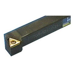 STGCL 12-3 - 3/4 x 3/4" SH - LH - Turning Toolholder - Exact Tooling