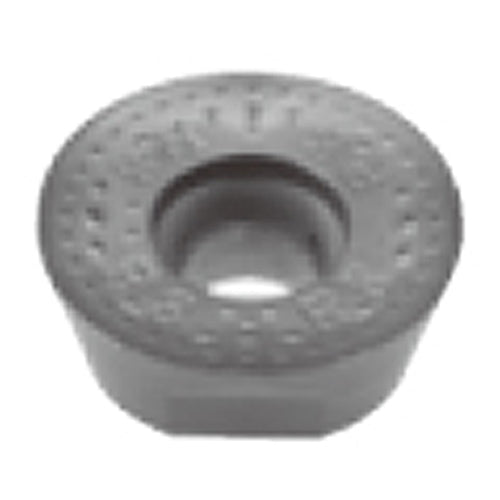 RDMT1606ZDPN-MJ AH140 - Exact Tooling