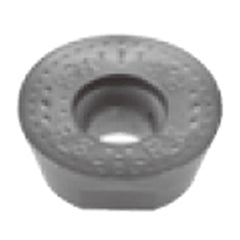 RDMT1606ZDPN-MJ AH130 - Exact Tooling