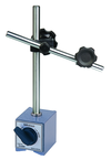 #70105 - Standard Magnetic Base Indicator Holder - Exact Tooling