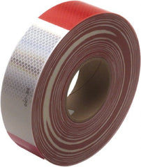 3M - DOT Conspicuity Tape - Exact Tooling