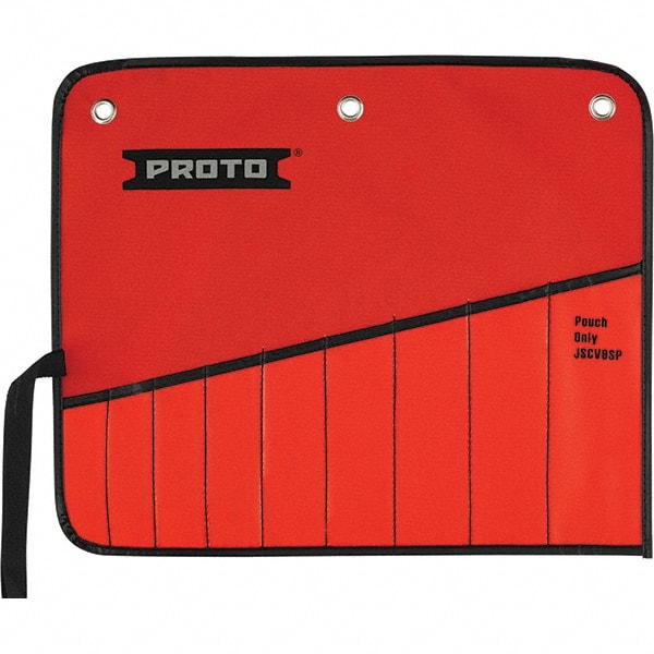 Proto - Tool Holding Accessories - Exact Tooling