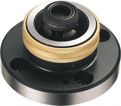 Guhring - Lathe Modular Clamping Unit - Exact Tooling