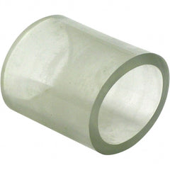 Dynabrade - Hose Cuff Insert - For Use with Dynabrade Portable Vacuum Models 61300-61311, European Portable Vacuum Systems, Non-Dynabrade Vacuum Systems - Exact Tooling