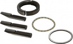 Accupro - Drill Chuck Ball Bearing Set - For Use with 3/8 Ball Bearing Drill Chucks - Exact Tooling