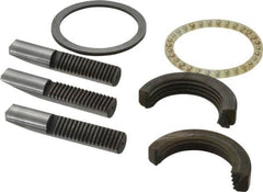 Accupro - Drill Chuck Ball Bearing Set - For Use with 3/4 Ball Bearing Drill Chucks - Exact Tooling
