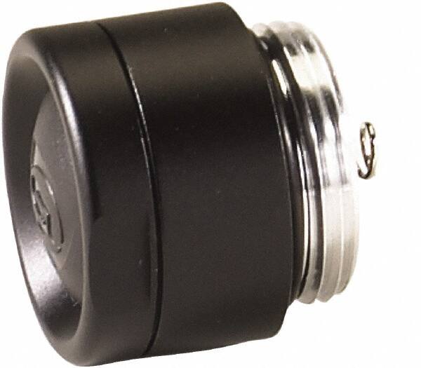 Streamlight - Metal Handheld Flashlight (General Purpose & Industrial) Tail Cap Switch - Exact Tooling