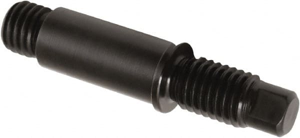 Iscar - Clamps For Indexables - Exact Tooling