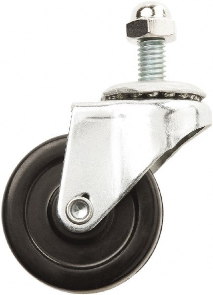 Steiner - Welding Screen Casters - Use with Steiner Protect-O-Screens - Exact Tooling