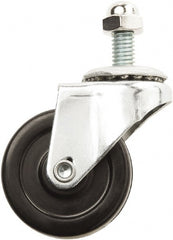 Steiner - Welding Screen Casters - Use with Steiner Protect-O-Screens - Exact Tooling