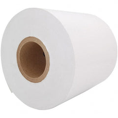 WALTER Surface Technologies - 50m, TIG Welder Stencil Paper Roll - For Use with Surfox Mini or 204 - Exact Tooling
