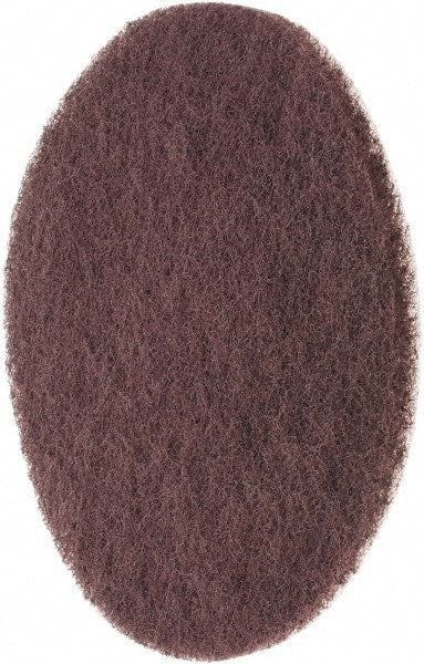 3M - Hook & Loop Disc - Very Fine Grade - Exact Tooling