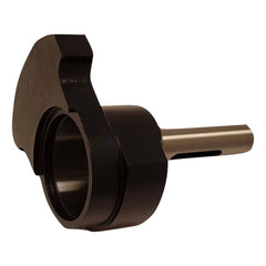 Dynabrade - Air Orbital Sander Shaft Balancer - Exact Tooling