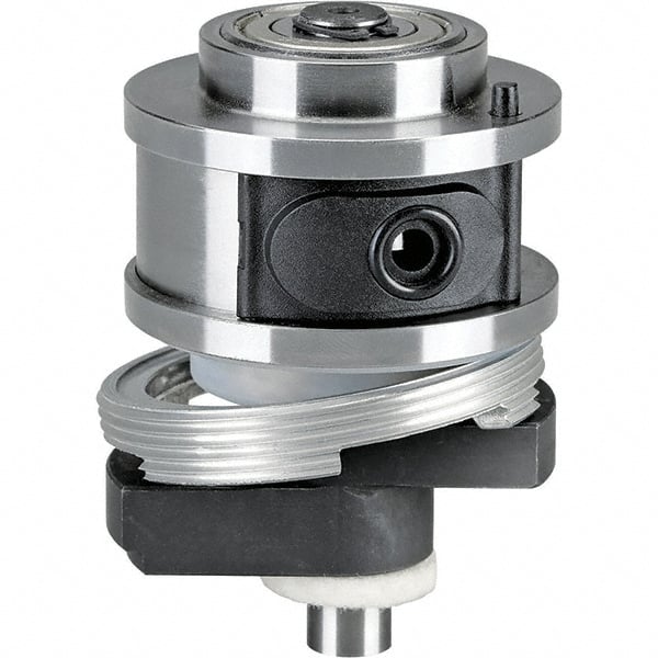 Dynabrade - Air Orbital Sander Drop-In Motor - Exact Tooling