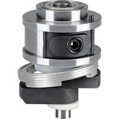 Dynabrade - Air Orbital Sander Drop-In Motor - Exact Tooling