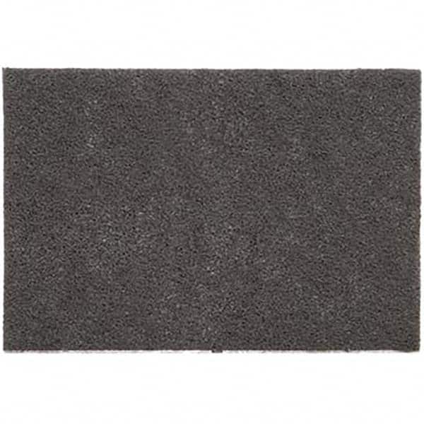 3M - Hand Pad - - Exact Tooling