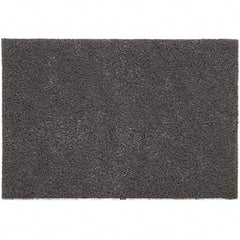 3M - Hand Pad - - Exact Tooling