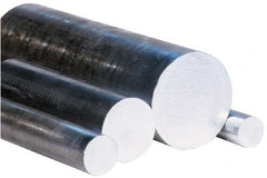 Value Collection - 7/8 Inch Diameter, 420 ESR Stainless Steel Round Rod - 3 Ft. Long, Decarb Free - Exact Tooling