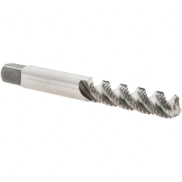 Reiff & Nestor - UNF Spiral Point STI Tap - Exact Tooling