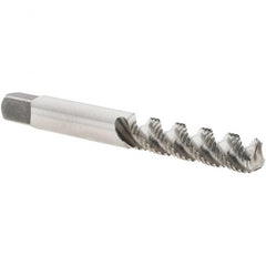 Reiff & Nestor - UNF Spiral Point STI Tap - Exact Tooling