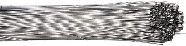 Made in USA - Tag Twist Tie - Exact Tooling