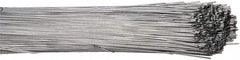 Made in USA - Tag Twist Tie - Exact Tooling