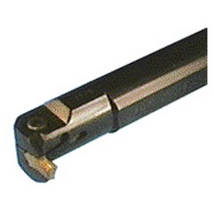 TGIL31.7C-4 Toolholder - Exact Tooling