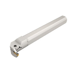 ‎TGIR 31.7C-6 - Exact Tooling