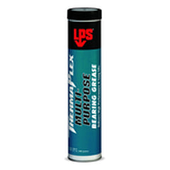 Thermaplex Multi-Purpose Bearing Grease - Exact Tooling