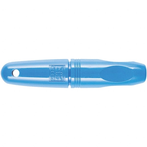 PFERD - File Handles & Holders - Exact Tooling